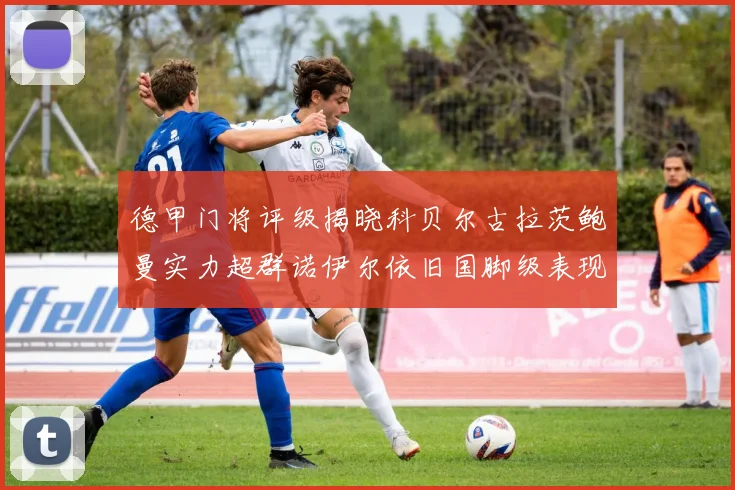 德甲门将评级揭晓科贝尔古拉茨鲍曼实力超群诺伊尔依旧国脚级表现引关注